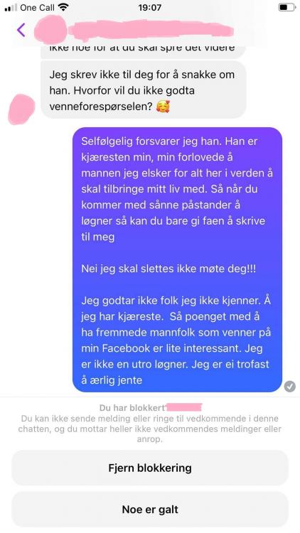 7k.jpg