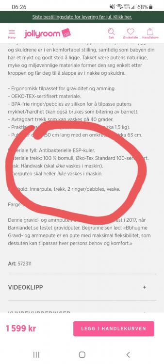 Screenshot_20201218-062632_Samsung Internet.jpg