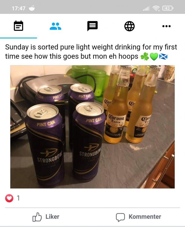 Screenshot_2020-12-18-17-47-44-245_com.nam.fbwrapper_1.jpg