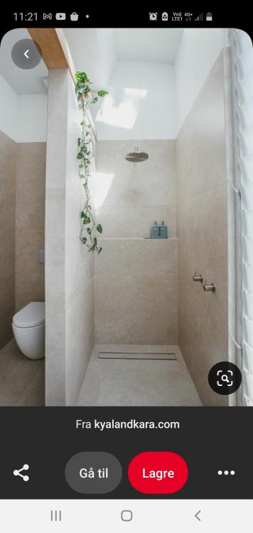 Screenshot_20201203-112157_Pinterest.jpg