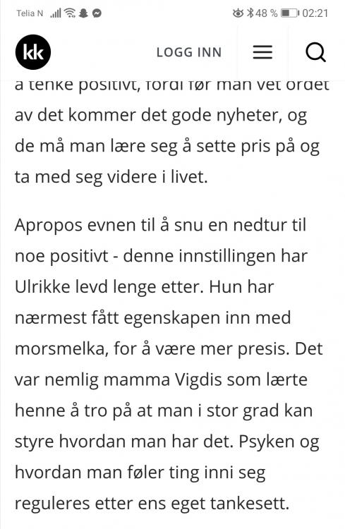 Screenshot_20201207_040402.jpg