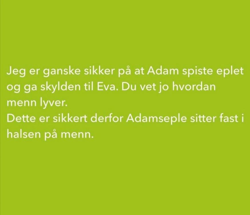 Screenshot_20201218_161726.jpg