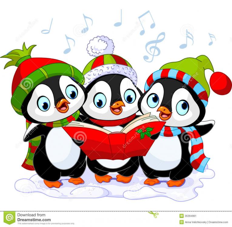 christmas-carolers-penguins-three-cute-35394961.jpg