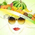 Juicyfruit