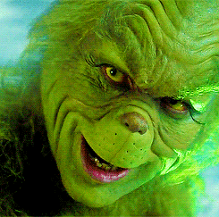 image.png.a4014936f6c44a8db14748a21158bee9.png