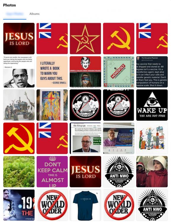 image.thumb.jpeg.deac2bf79c52ab47887e0170bca0bf74.jpeg