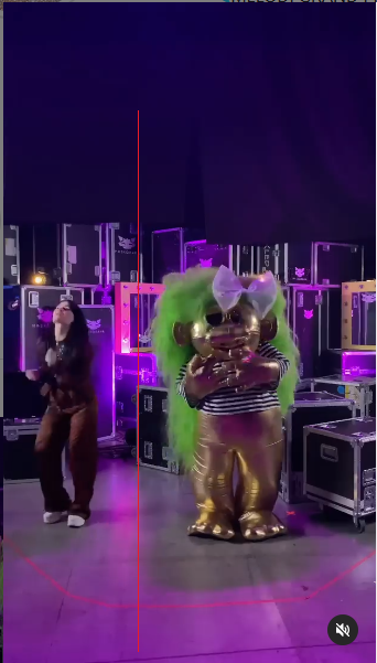 kutttttt.png.b1c38b76142f5000b5cffffacdf0b5d3.png