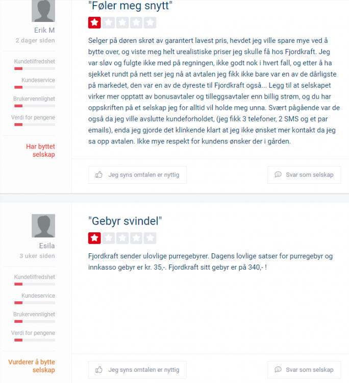 nr2.thumb.png.d1cfbfd62d410da146bd4a345e48e685.png