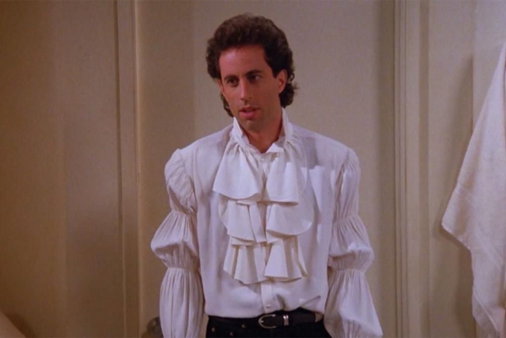 seinfeld-jerry-puffy.jpg