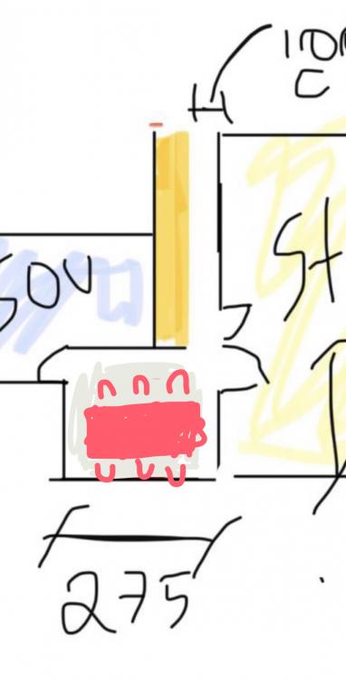 0391FD43-1094-43DC-A255-621995617B12.jpeg