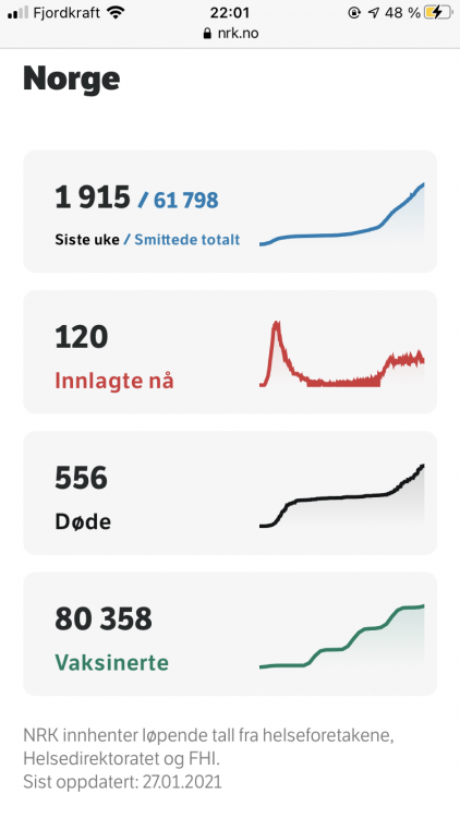 0ADEFECE-9ADC-445E-A10B-C004FFC60227.png