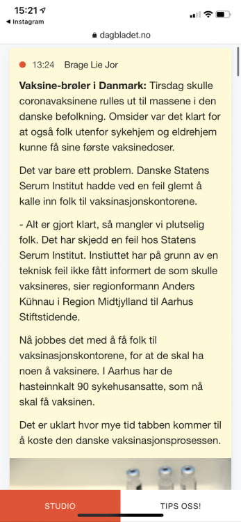 0E9BA8DD-DA71-449F-BF31-7267F57B0D4F.png