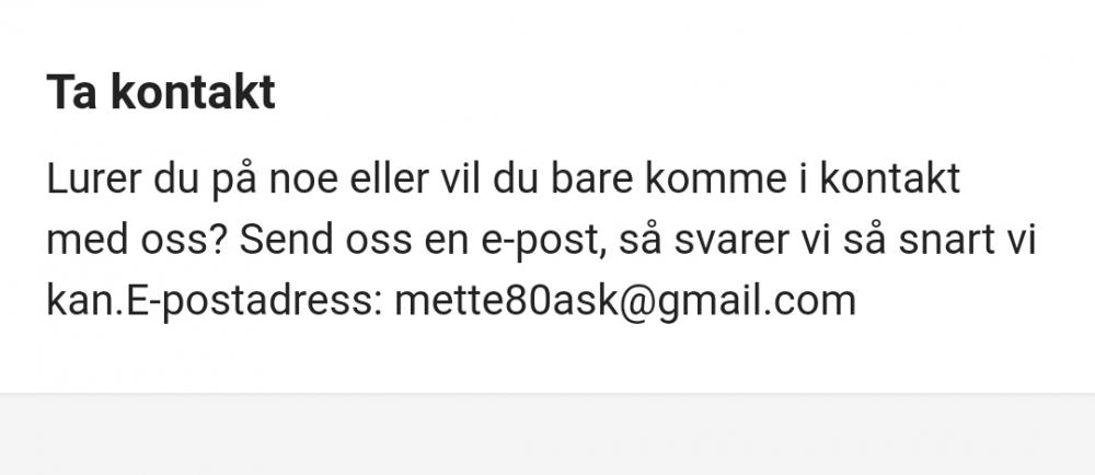 Screenshot_20210113-133414_Samsung Internet.jpg