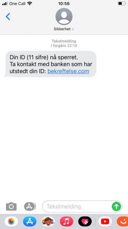 143754619_438909907473732_7655432919393426034_n.jpg