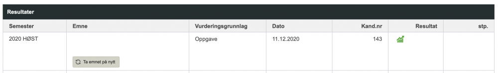 1885957695_Skjermbilde2021-01-22kl_13_51_36.thumb.png.ad8ef3c8e1ffc82dc6e0dd1d58548bb1.png