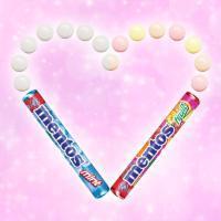 mentos86