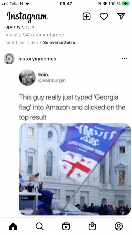 27C02210-3712-47D5-ACCC-7FBDD2C1ECCC.thumb.png.46d7e1b2de7c38bfaf2331ab1dde7b7e.png