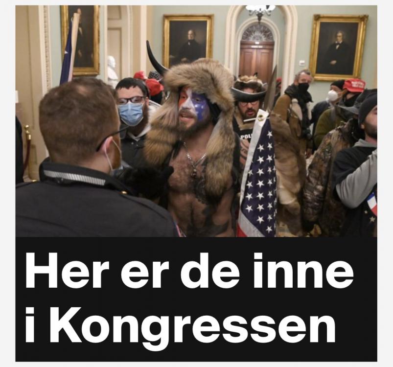 2C241BA0-E0BD-406F-8E94-95E531D5C836.jpeg