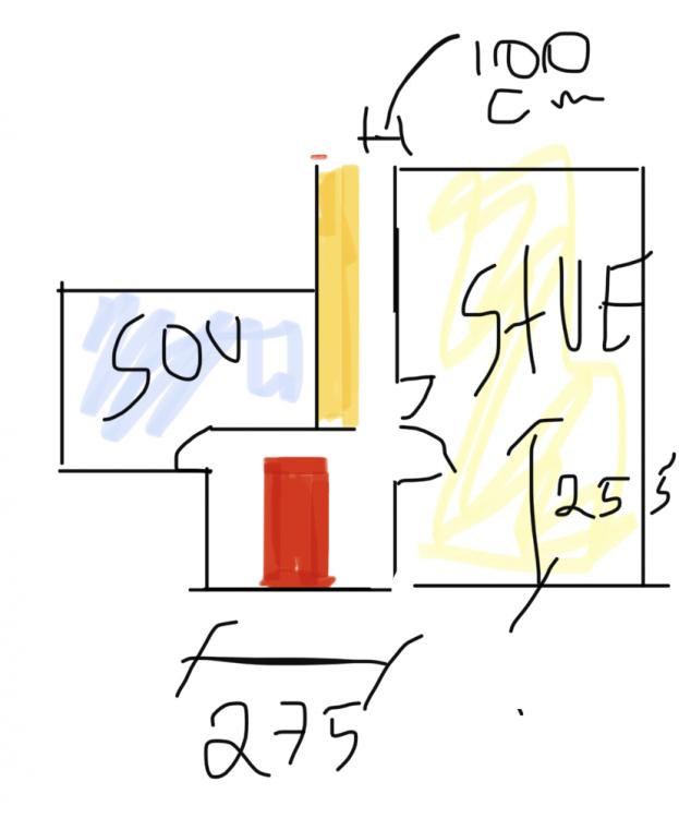 516B9A3E-14AA-40F0-A007-C106B4F5322B.jpeg