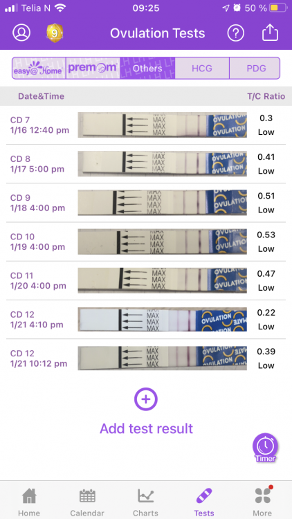 569AC760-424C-415D-9130-9CF44606EE10.png