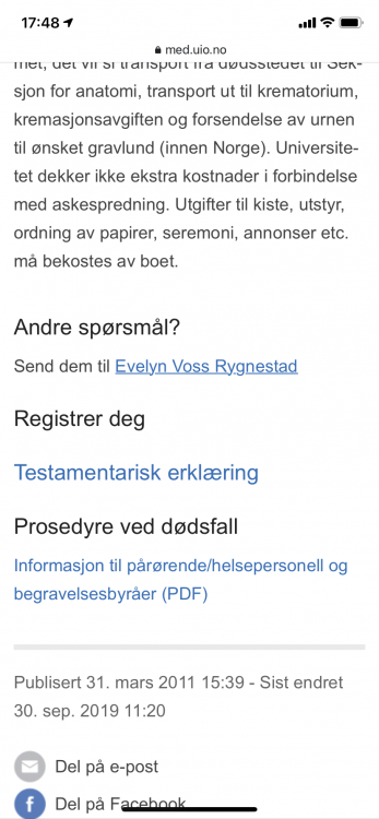 688BC48D-B564-4886-BF6D-A00B7BE30E14.thumb.png.896da0d6ba0889ea8267aa564ef488b9.png
