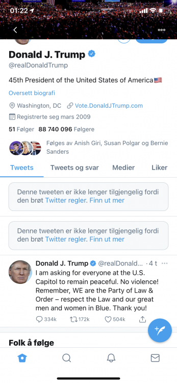 76AFD79D-CE27-4193-9A66-188CEAD928C7.png