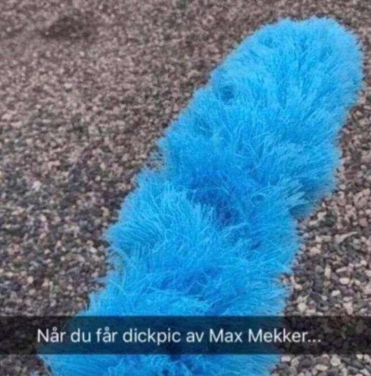 7uu6tyj.jpeg