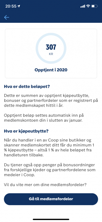 918C447B-01B8-4855-9ABE-B6D935A0D232.thumb.png.0c26aa63e316db0d0e1a9128e1659991.png