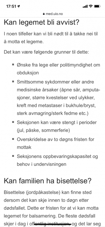C00FBB1E-AF6B-47E2-A3D4-B3B364350724.thumb.png.7b5ba338759c6d6d0cde667e6e475f29.png