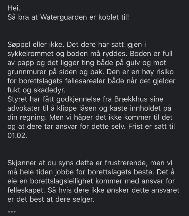 C45EC687-E081-4C43-97CE-E49697DD9AE4.jpeg