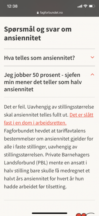 D7202B1C-FEBD-48DF-B8F2-6355D347A9AC.png