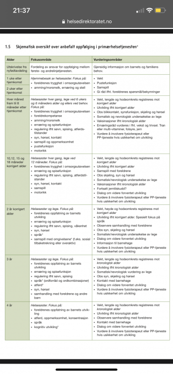 DA446951-7B02-4937-9EA2-A9AA690D2C70.png