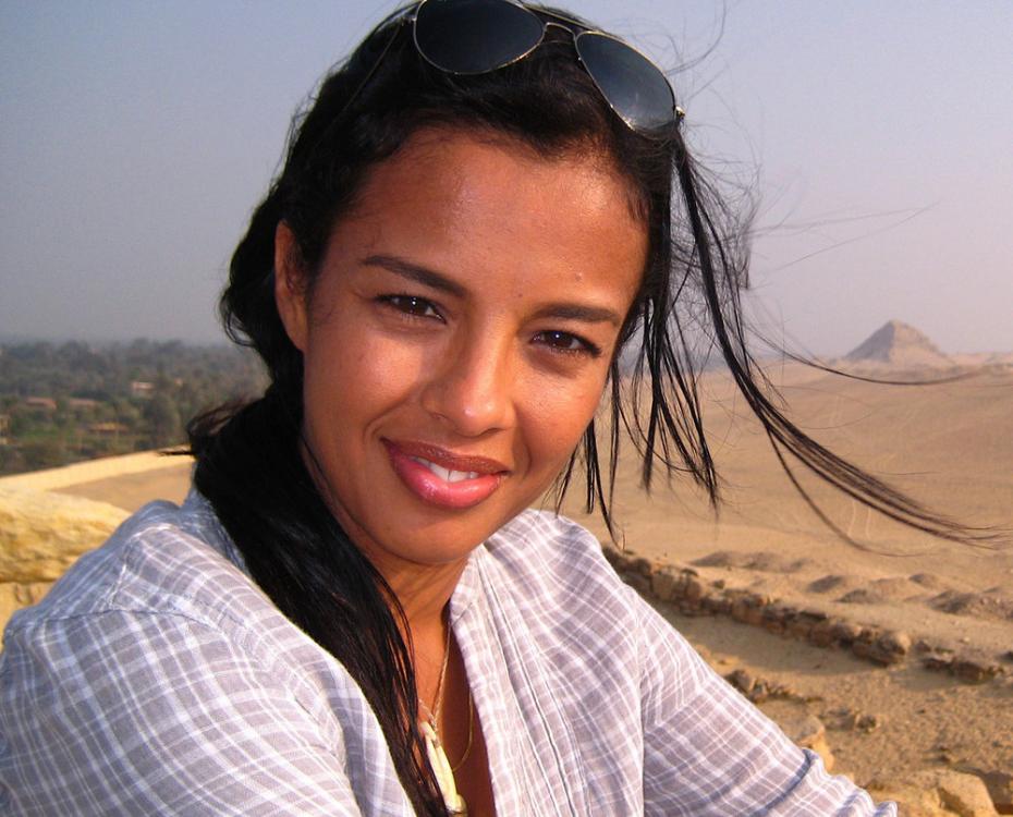 Liz-Bonnin-copyright-1.jpg