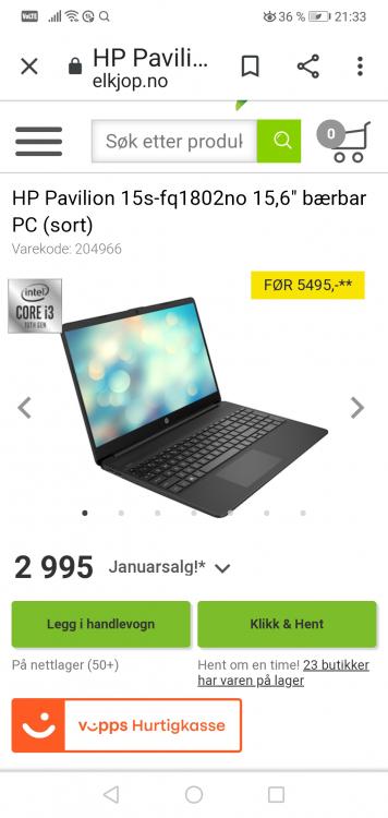 Screenshot_20210107_213317_com.android.chrome.jpg