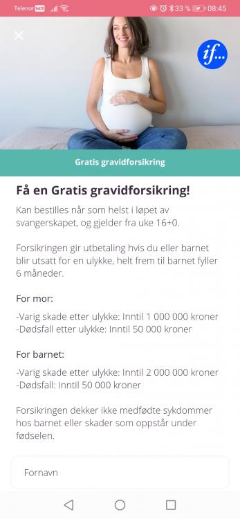Screenshot_20210109_084543_com.gravid.gravid.jpg
