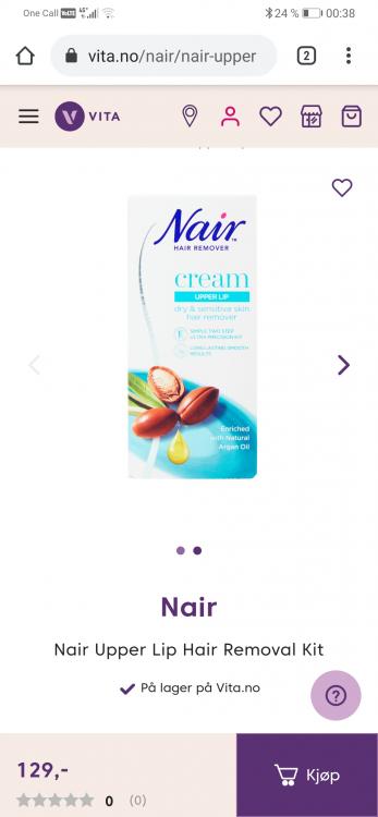 Screenshot_20210110_003858_com.android.chrome.jpg