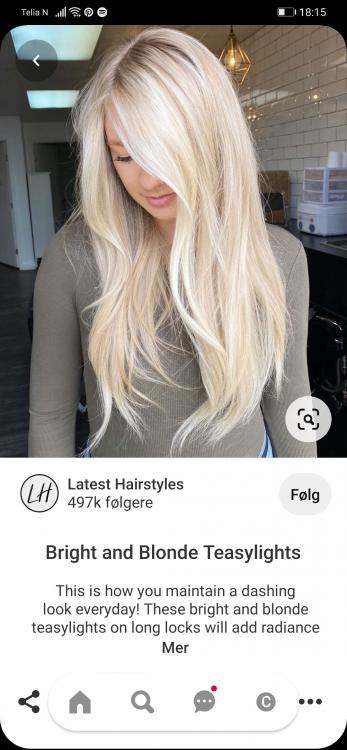 Screenshot_20210116_181506_com.pinterest.jpg