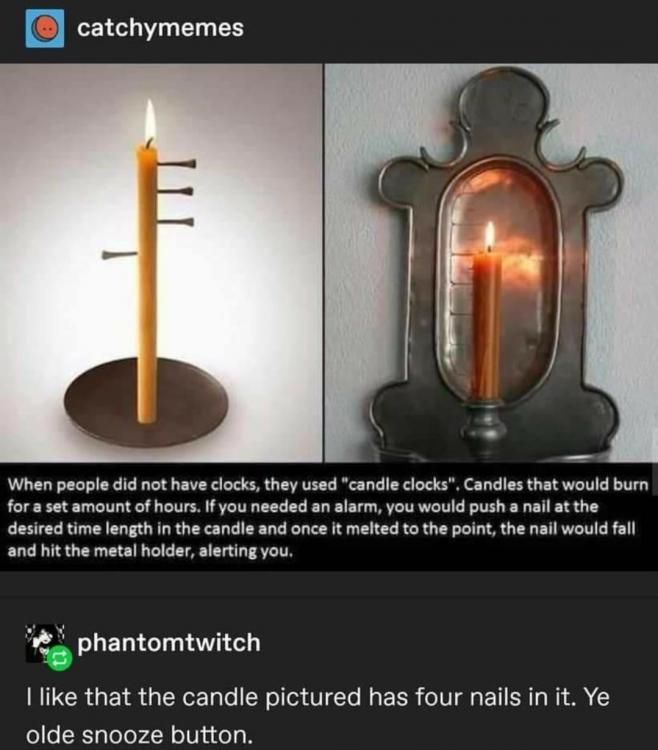 Screenshot_20210117-101344_Facebook.thumb.jpg.6ddee4cd26ab9c9b628302fa2aeb0636.jpg