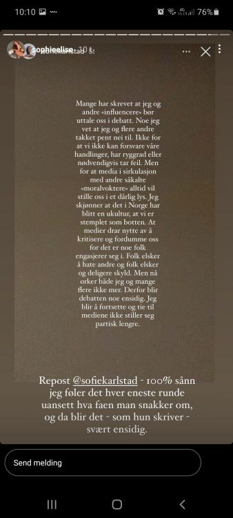 Screenshot_20210120-101007_Instagram.jpg