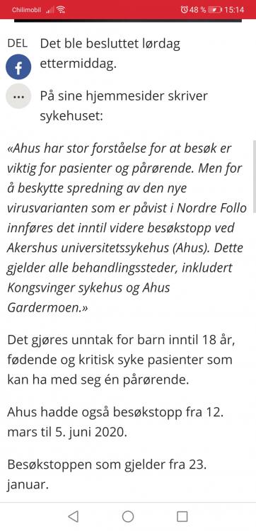 Screenshot_20210123_151413_com.android.chrome.jpg