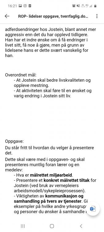 Screenshot_20210128-162157_Teams.jpg