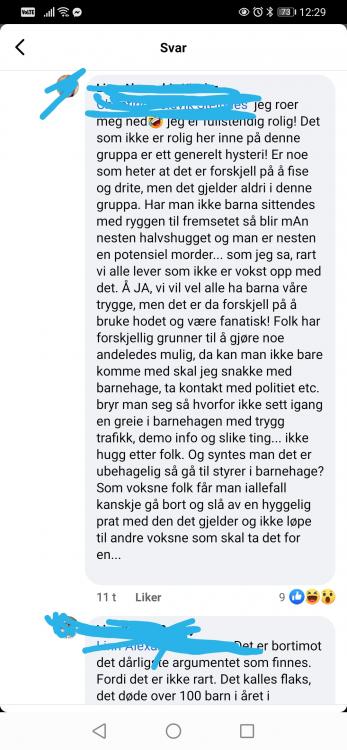 Screenshot_20210130_123301.thumb.jpg.4e4a45c45edafd4163c86bdffb74f00b.jpg