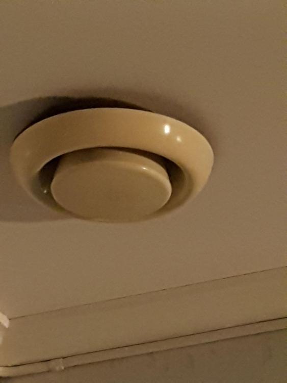 Vifte.thumb.jpg.144d373177900c09b9ec9b7bb41e0a2e.jpg