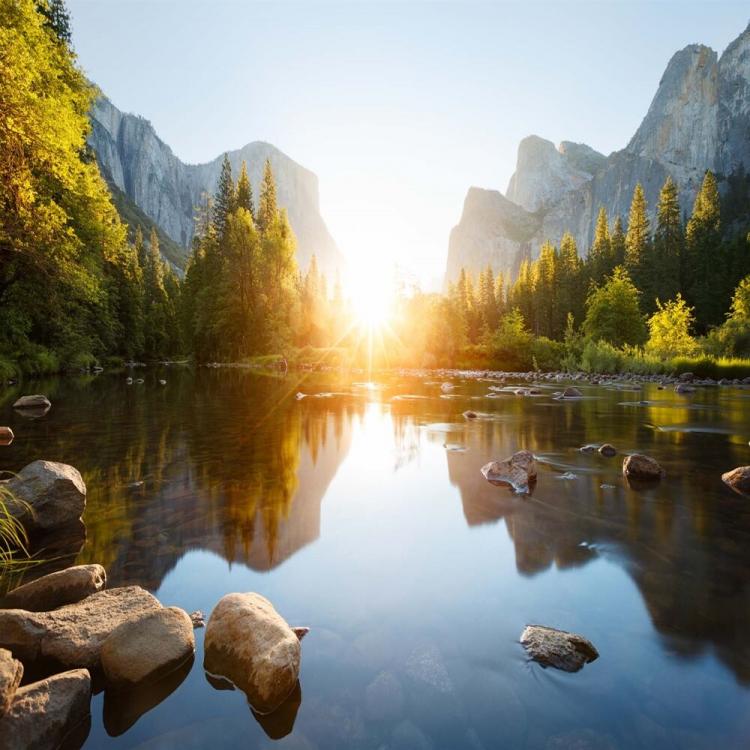 crisp-mountain-morning-iq-1229-2-p.jpg