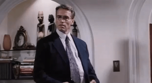 image.gif.12f671a8e41912160b64afc1c9783483.gif