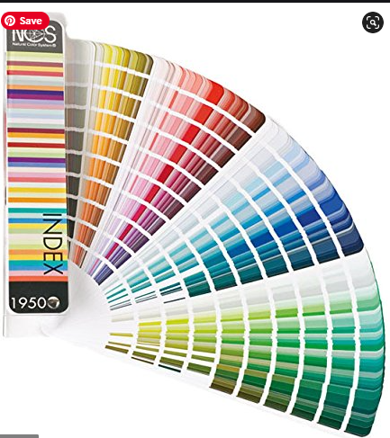 image.png.d9128a77ff540ef350d57f700e56ab65.png