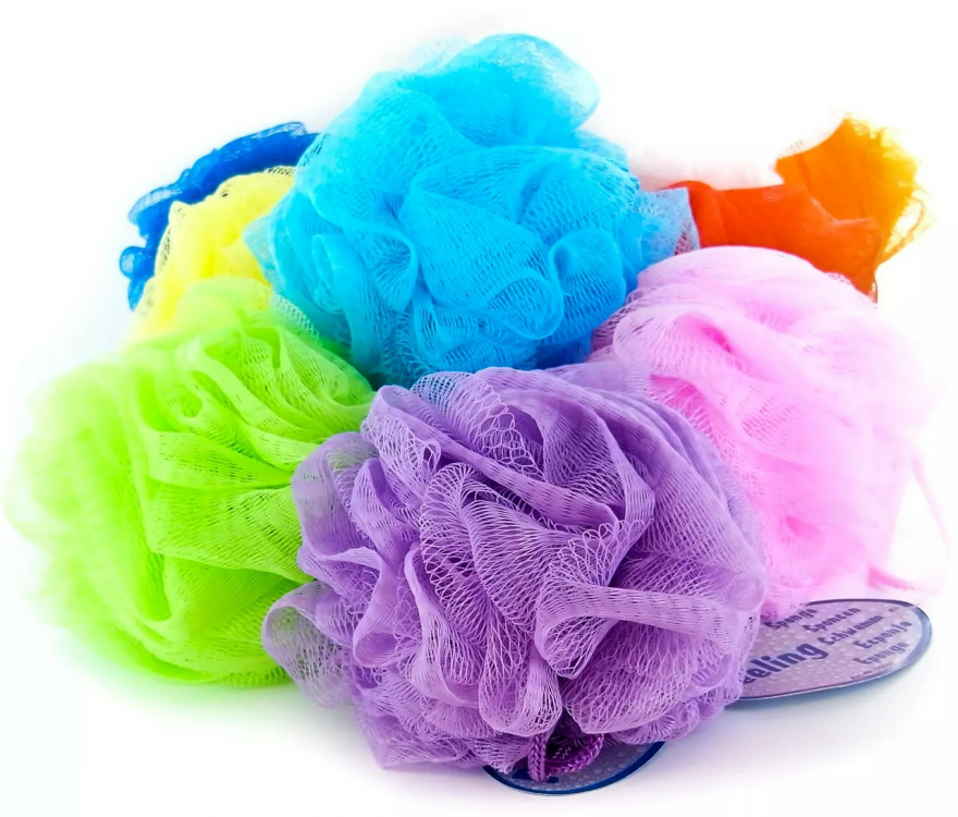 image.thumb.png.07315a7eaffb7e56eb244b6857a27446.png