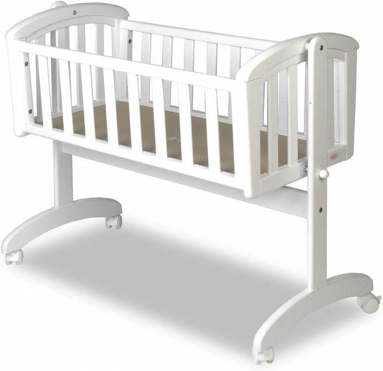image.thumb.png.1265ec816d6526f57ca7e9aa19b009b4.png
