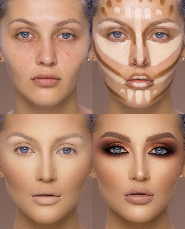 image.thumb.png.1d4ed7a6f0eacb5bdf7817fc3eb8c70c.png
