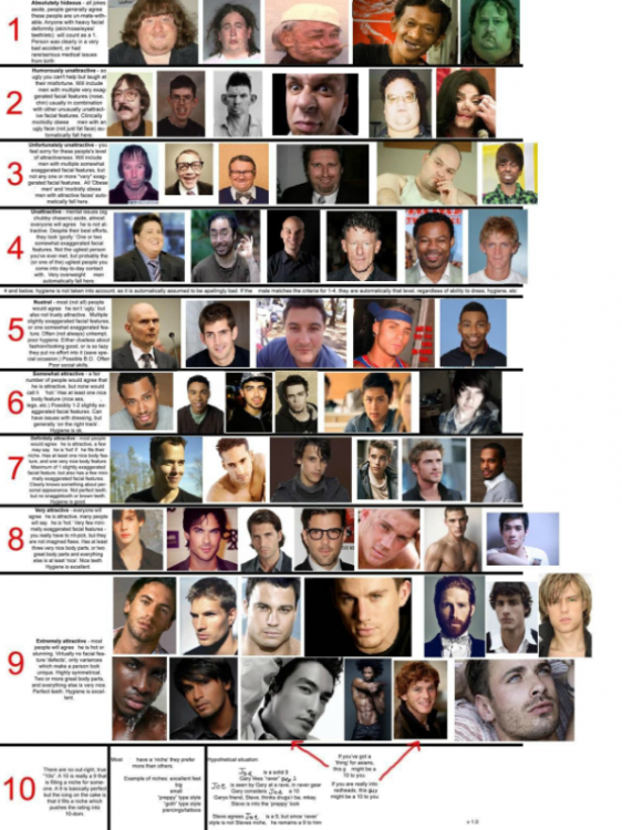 image.thumb.png.52c86582c6df1415fc658d66db15d773.png